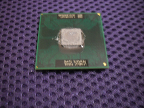 Processador Core 2 Duo Lf80537 T5550