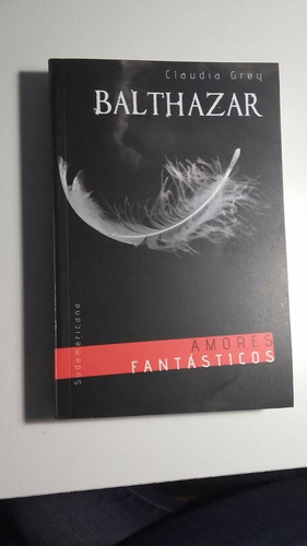 Saga Completa De Medianoche De Claudia Grey
