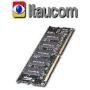 Memoria Itaucom 128mb 333mhz Ddr1