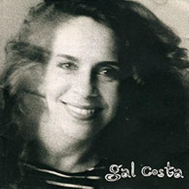 Cd - Gal Costa-aquele Frevo Axé (novinho)