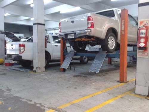 Imagen 8 de 9 de Equipo De Gnc Gas Nuevo 5ta Generacion Linea Fiat