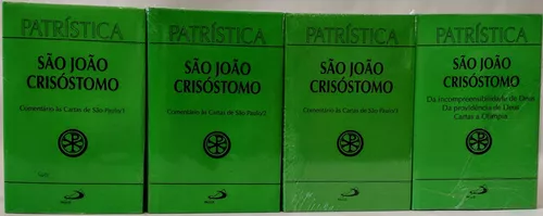 Livro: Coleção Gatos Guerreiros - 6 Volumes