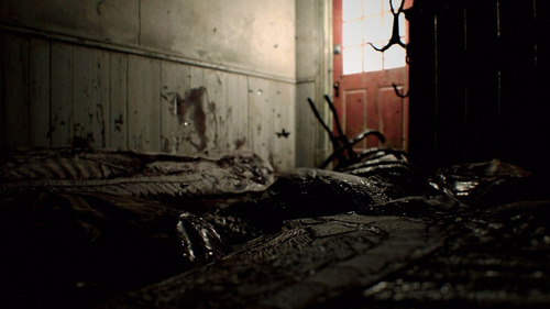 Resident Evil 7 Vii Gold Edition Fisico Nuevo Xboxone Dakmor
