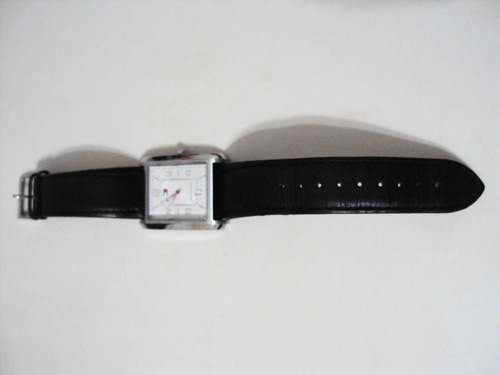 Relógio De Pulso Tommy Hilfiger - Quartz