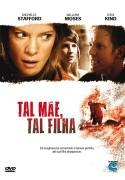 Dvd Tal Mae Tal Filha