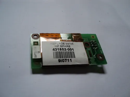 HP V3000 MODEM DRIVER FOR MAC HP V3000 MODEM DRIVERS DOWNLOAD (2019)