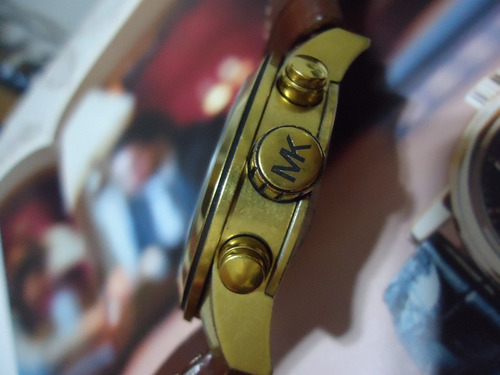 Michael Kors Mk8250
