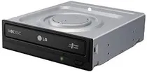 Comprar LG Electronics Súper Interna Multi Drive Discos Ópticos Gh24