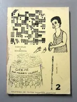 Comprar Antropologia Volume Ii - Indivíduo E Sociedade