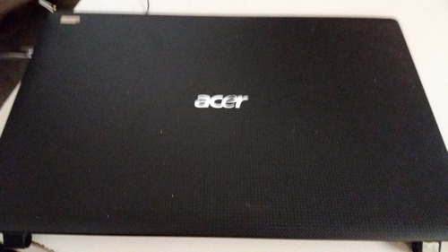 Tapa Notebook Acer 5552-5087 - Victoria Zona Norte