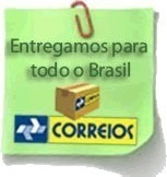Modulo Injeção Fiat 1.6 16v Flex Iaw 7gf.nx / 55246899 (Usado)