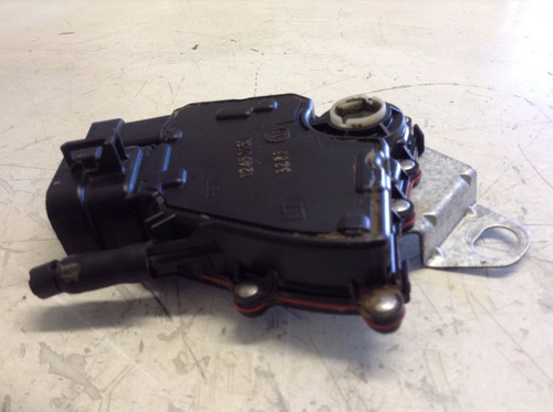 Sensor Tr Selector De Transmision Cavalier Mod: 00-04