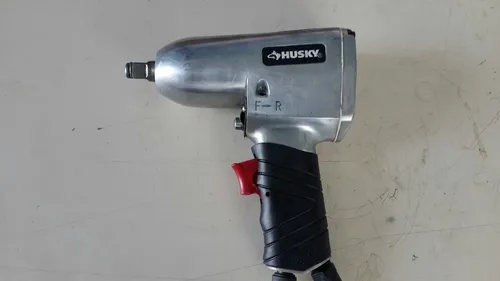 Husky h4430 hotsell