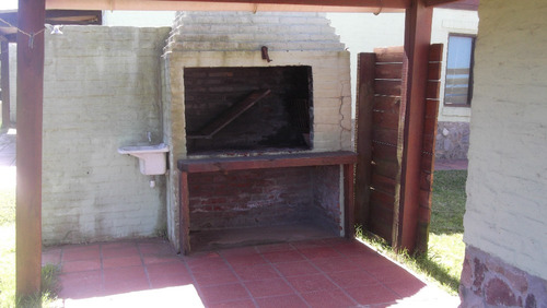 Cabañas Victoria Para 5 Personas