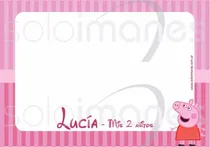 Comprar 9 Pizarras Imantadas Con Marcador Y Solapa Personalizadas
