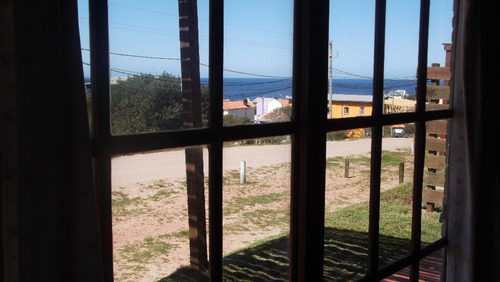 Cabañas Victoria Para 5 Personas