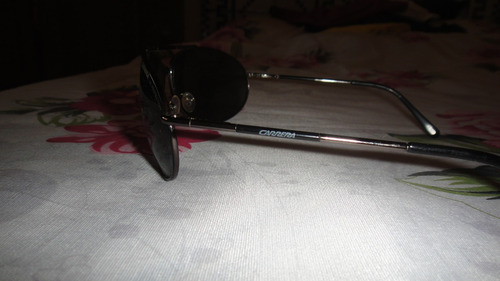 Oculos Carrera Original Usa*****