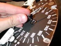 Imagem 2 de 6 de Conserto - Reparo Módulos Abs,cambio, Audi Passat Bmw Outro