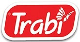 Marcador Para Pizzara Blanca Trabi 450 X5 Unidades Colores