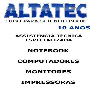 Dobradiça Esquerda Hp Ze2210 Ze2420 Ct2a-bkt-15l Spwg-b Ajp (Usado)