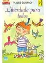Liberdade Para Todos