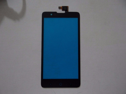 Touch Screen Zte Blade L3 Plus