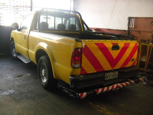 Auto Socorro Plataforma Guincho Para 8150 / 815 E Etc 22mil