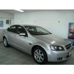 Sucata Gm Omega 05 A 09 Bartolomeu Peças