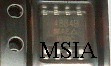 Smd Si4884b Si4884 B 4884b 4884 B Novo, Frete Barato. Msia &