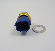 Sensor Temperatura Nissan Sentra B13/b14