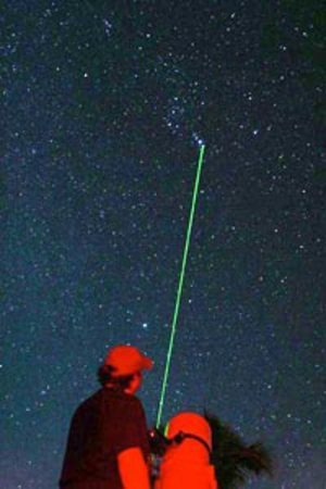 Caneta Laser Pointer Verde Lanterna 8000wm 10km 5pontas Co12
