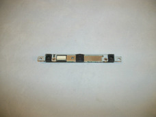 INSPIRON 1525 CAMERA DRIVER FOR MAC DRIVER FOR INSPIRON 1525 CAMERA