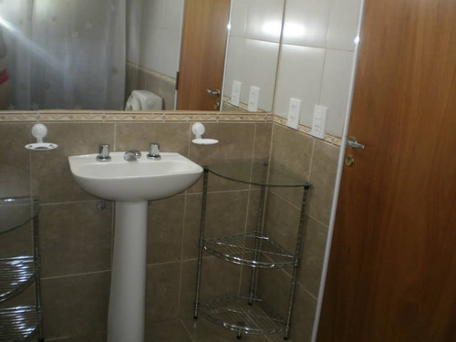 Imagen 6 de 22 de Alquilo Casa C/pileta Para 4 A 12 Personas Sierras Córdoba