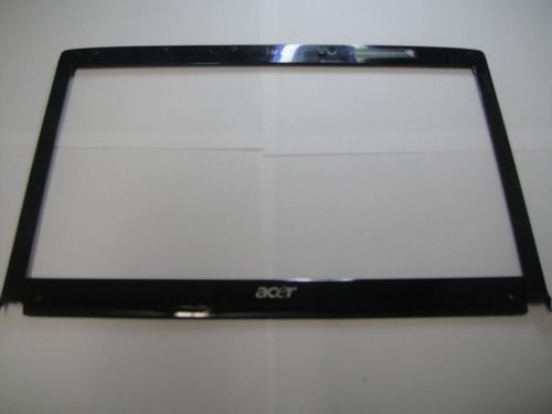 Moldura Da Tela Acer Aspire 5738