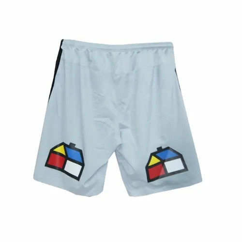 Short san lorenzo nike hotsell