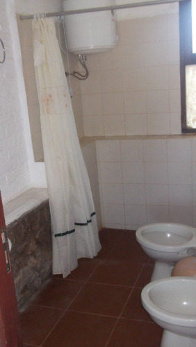 Cabañas Victoria Para 5 Personas