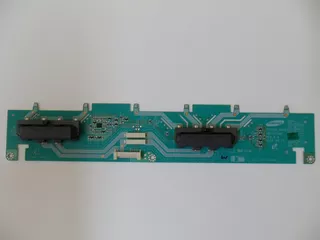 Placa Inverter Tv Samsung Ln32e420e2g (sst320_3ua01)