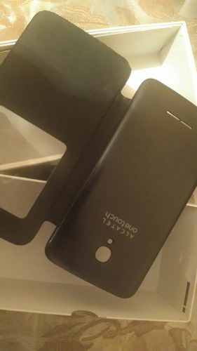 Alcatel Héro 2 Libre V/c
