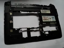 Comprar Carcaça Da Placa Mae Netbook Acer Aspire One 532h-2588