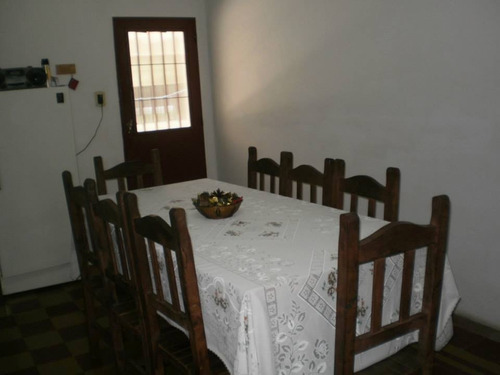 Imagen 2 de 22 de Alquilo Casa C/pileta Para 4 A 12 Personas Sierras Córdoba