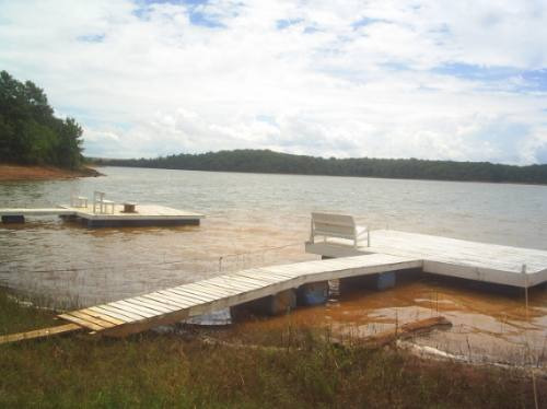 Espetáculo De Chácara Na Represa De Ibiúna...! São 1.020,00