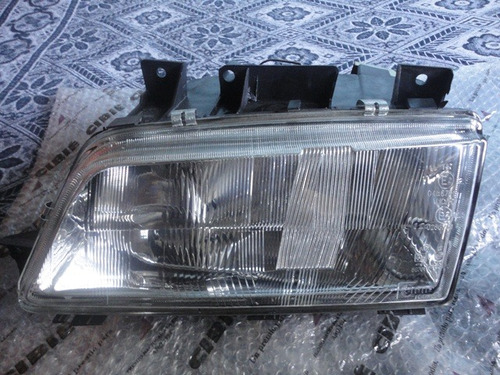 Farol Peugeot 405 - Le - Cibié