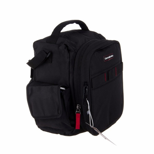 Libre Bolsos Luncheras Etc