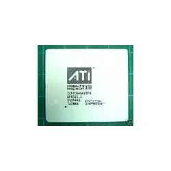 Ati mobility outlet radeon x600