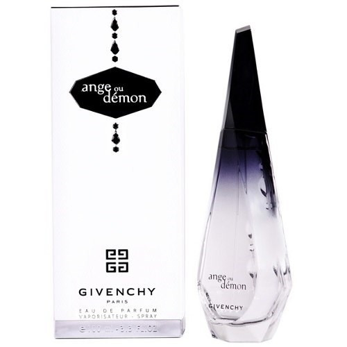 Imagen 1 de 8 de Perfume Angel O Demonio Para Dama De Givenchy 100 Ml