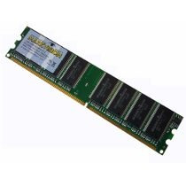 Memória 1gb Markvision Ddr1 400mhz Dimm Mark-mvtd1