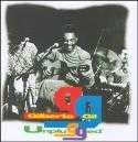 Fita De Vídeo-(vhs)-gilberto Gil-mtv-unplugged-1994.