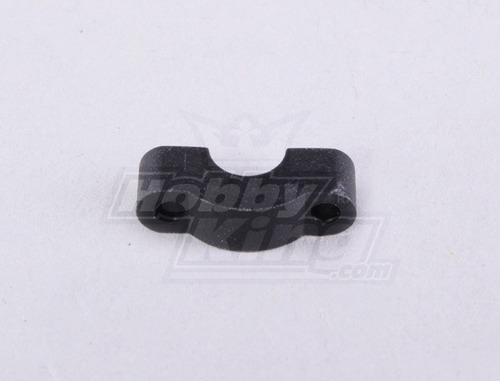 Bearing Cover 118b-30521 - Sct Turnigy A2023t 2035