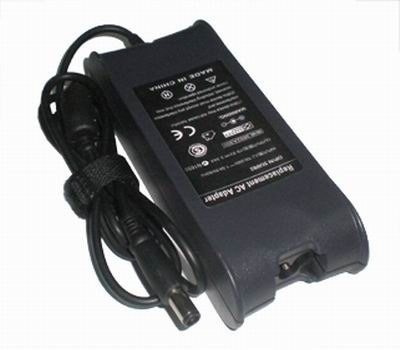 Fonte P/ Dell 1318 1545 1546 1750 Xps M1330 1525 19.5v 3,34a