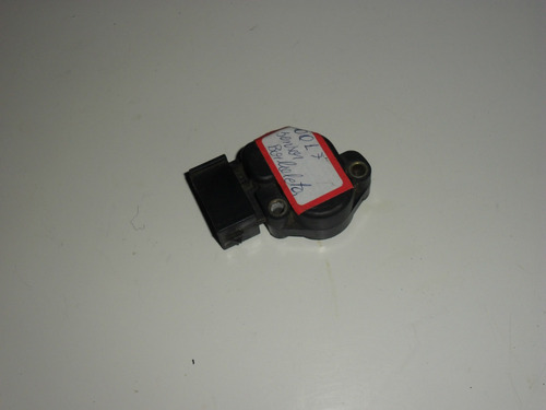 Sensor De Posição Borboleta Ford Mondeo / Escort 1.8 16v